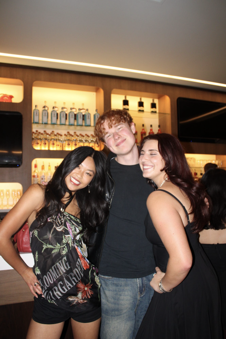 Screenshot 2025-12-26 at 8.03.51 PM.png