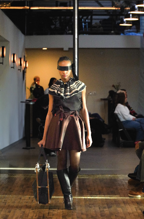 Screenshot 2026-01-13 at 11.53.04 PM.png