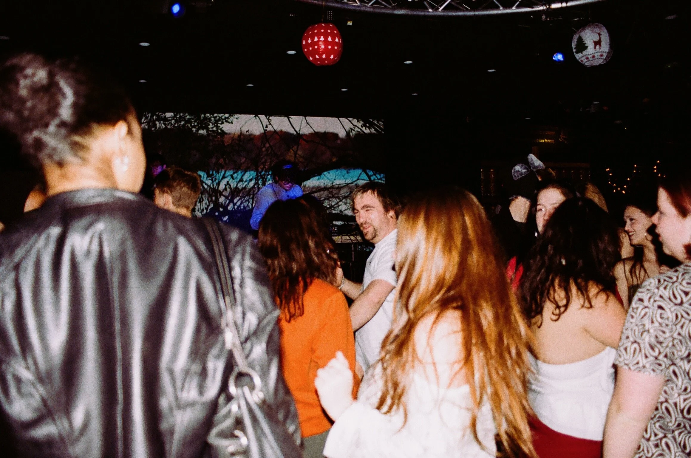 Designer Spotlight: Joshua Droogh