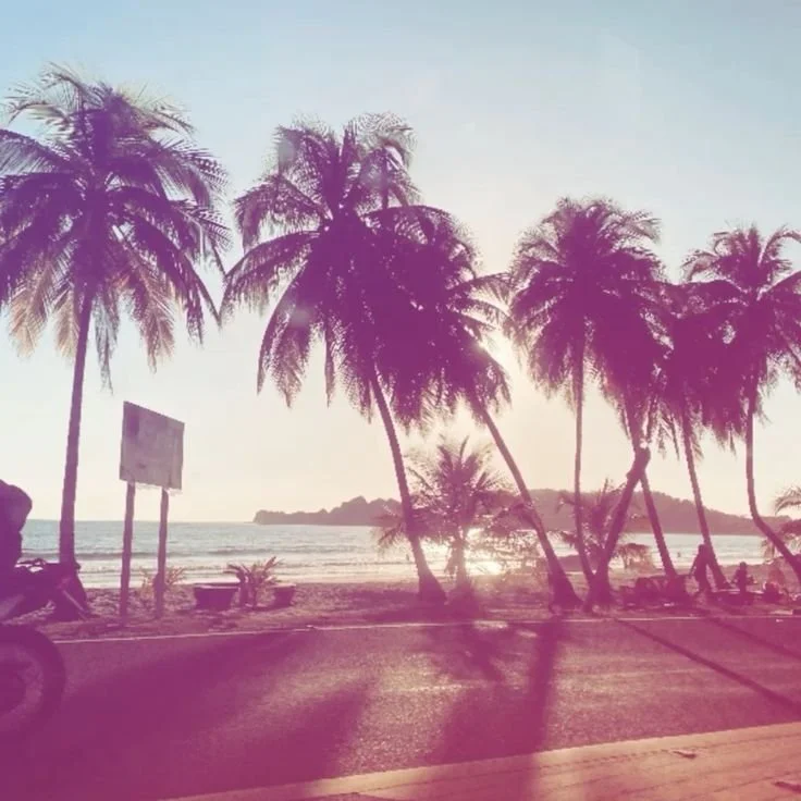 Out With the Old, In With the… Older?