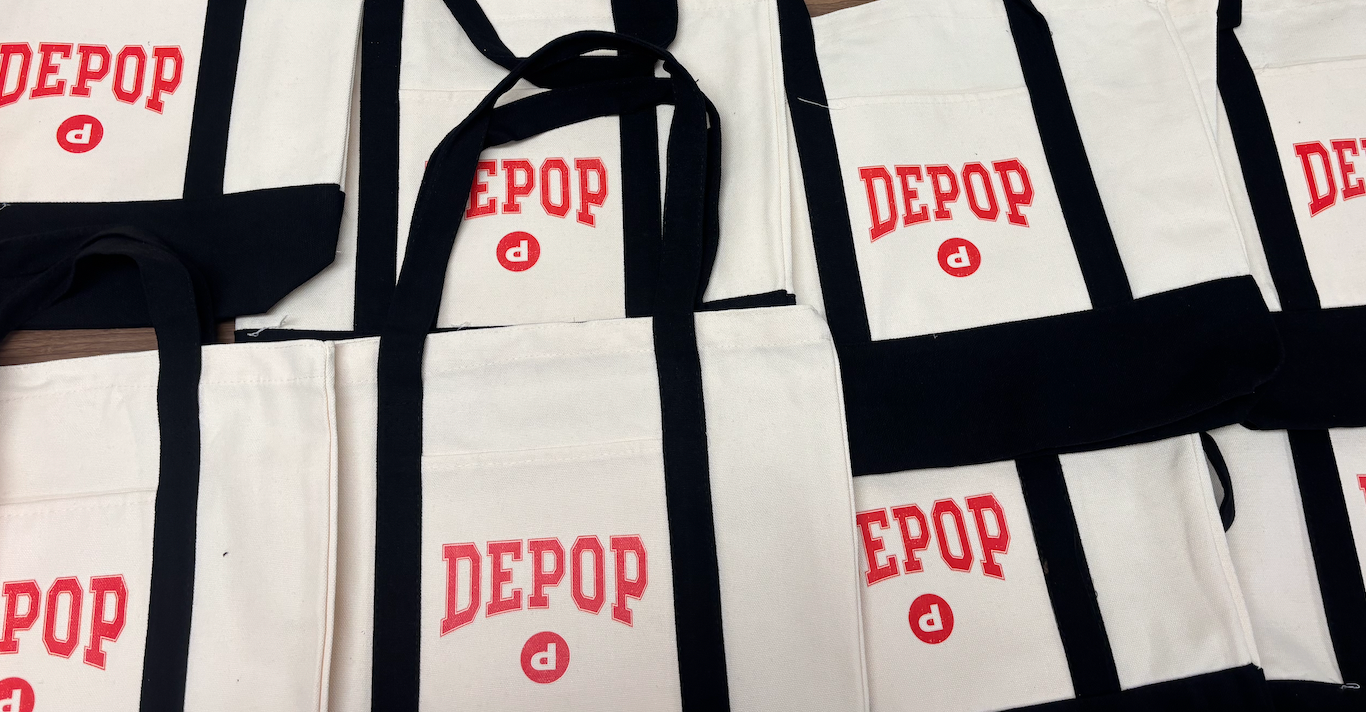 Spring Cleanout Made Easy