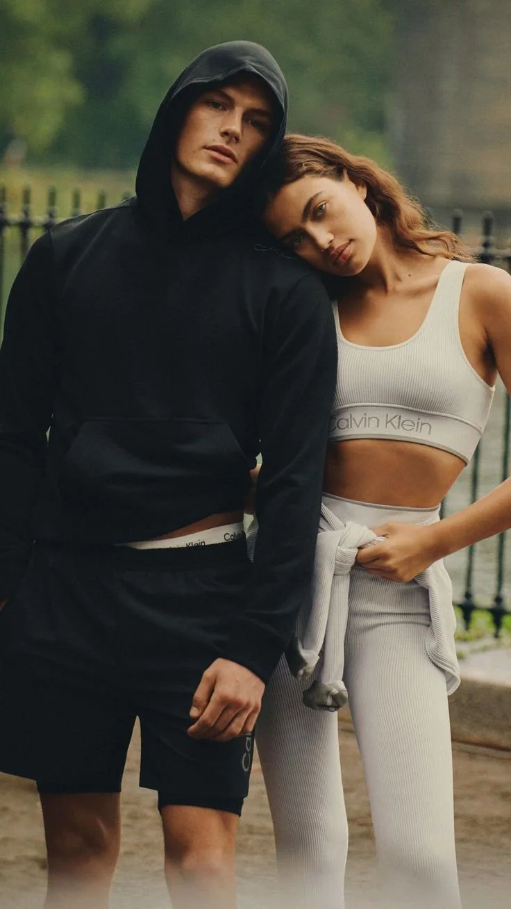 Spring Sport | Calvin Klein.jpg