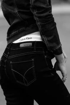Calvin Klein® USA | Official Online Site & Store.jpg