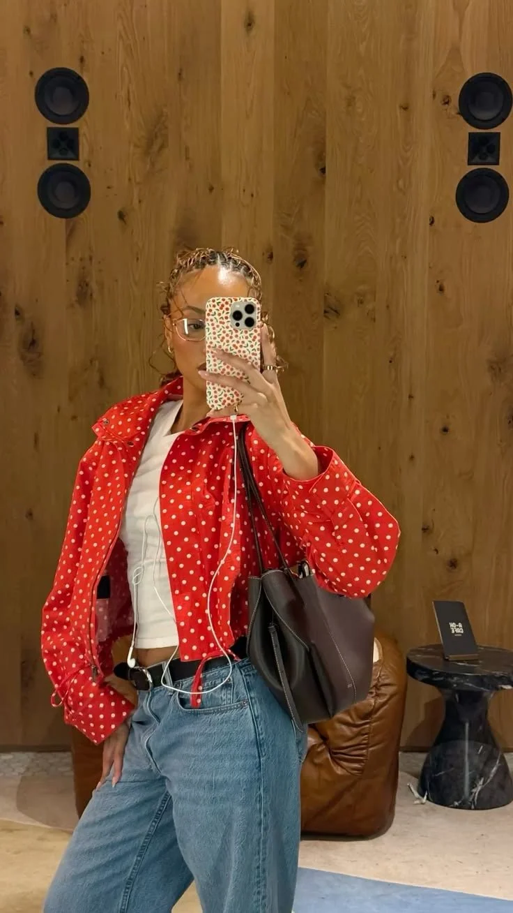 unknown.jpg