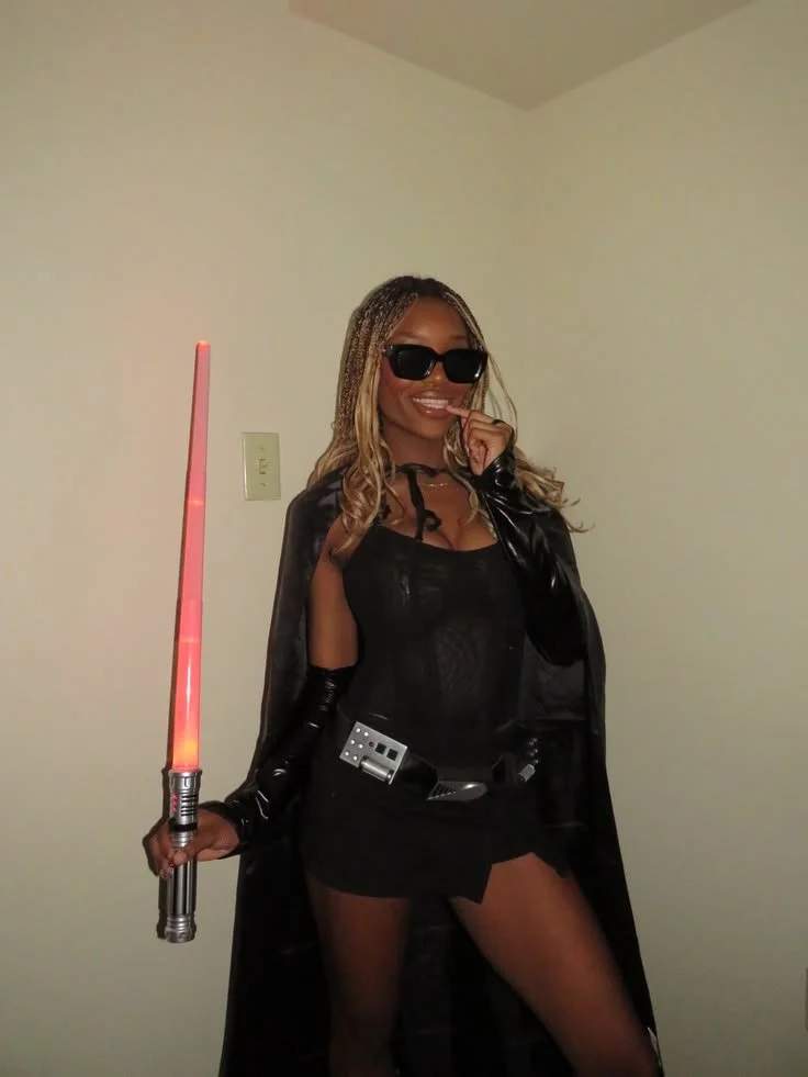 Women’s Darth Vader Halloween costume.jpg