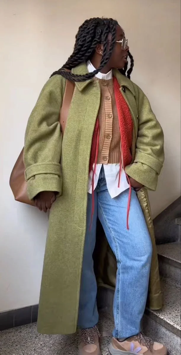 @dahanadcr on tiktok.jpg