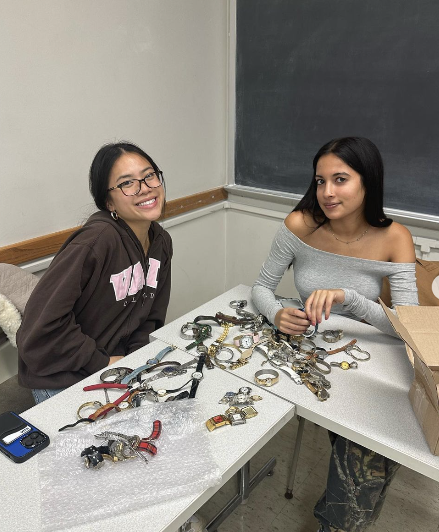 Screen Shot 2023-12-12 at 3.27.56 PM.png