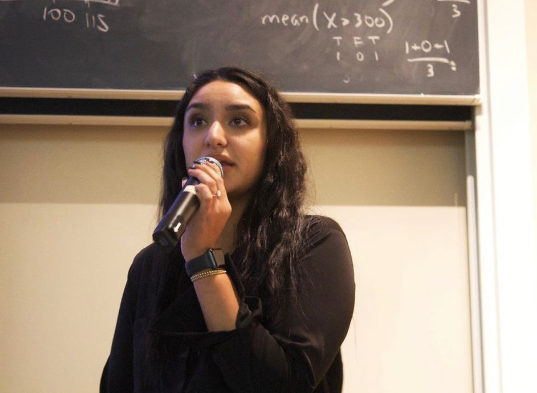 Screen Shot 2023-12-12 at 3.27.33 PM.png