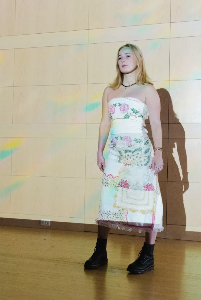 Screenshot 2024-05-14 at 16.40.01.png