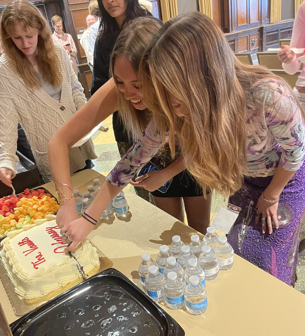 Screen Shot 2023-12-12 at 3.22.51 PM.png