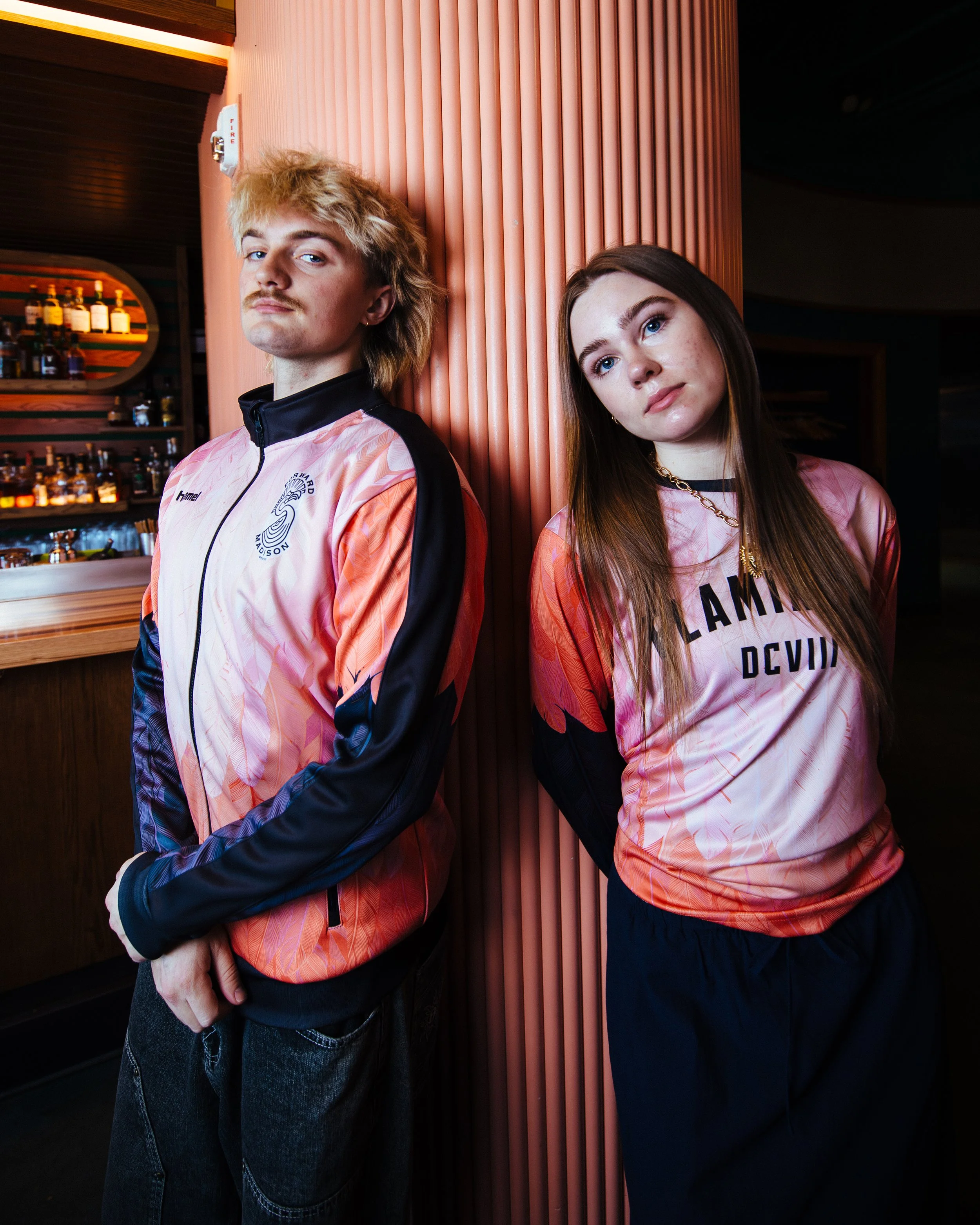 Copy of IMG_8399.jpg