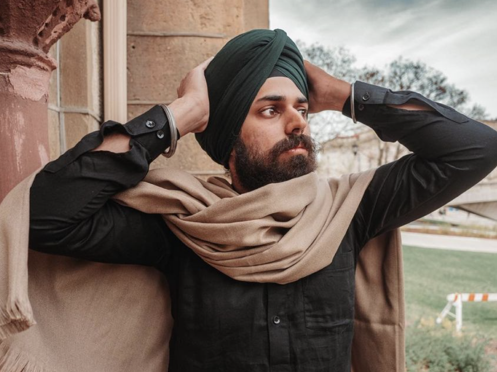 Screen Shot 2023-12-12 at 3.32.08 PM.png