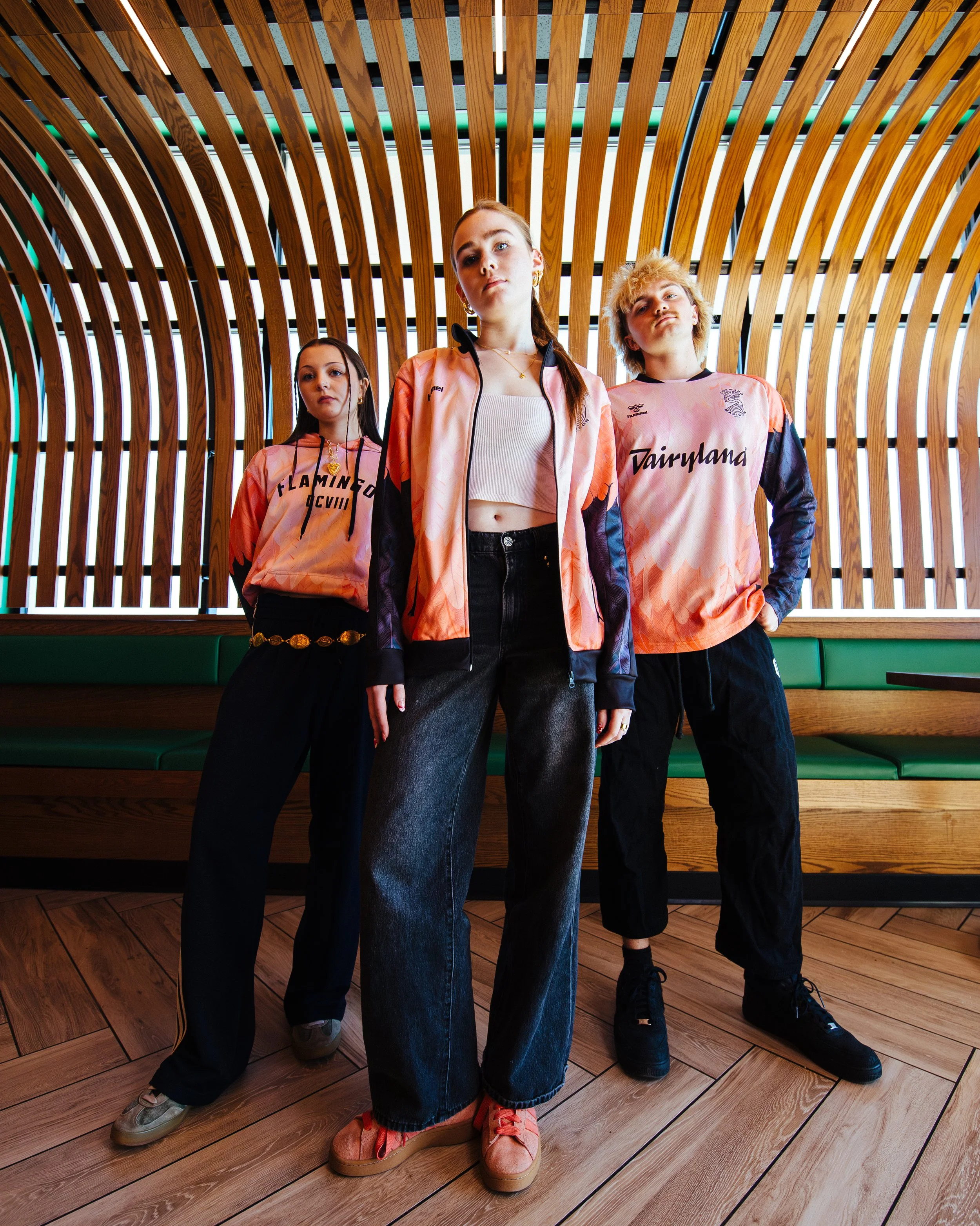 Copy of IMG_8455.jpg