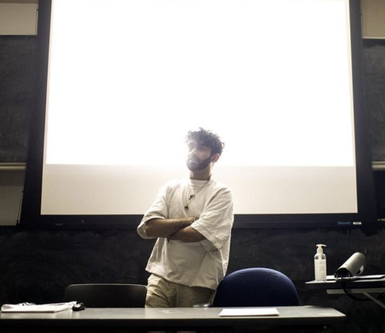 Screen Shot 2024-05-23 at 2.27.52 PM.png