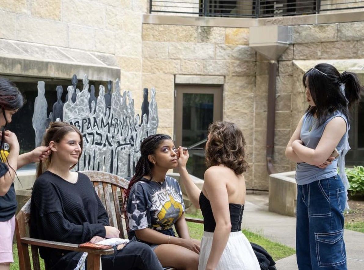 Screenshot 2024-08-30 at 4.13.45 PM.png