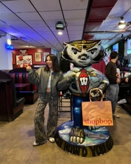 Screenshot 2024-10-23 at 12.22.02 PM.jpg