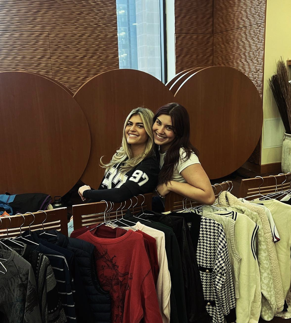 Screenshot 2024-05-08 at 19.51.44.png