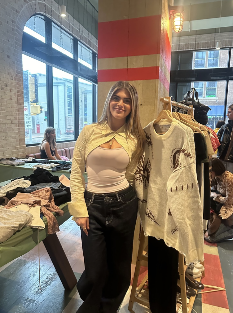 Screenshot 2024-11-04 at 7.35.39 PM.png