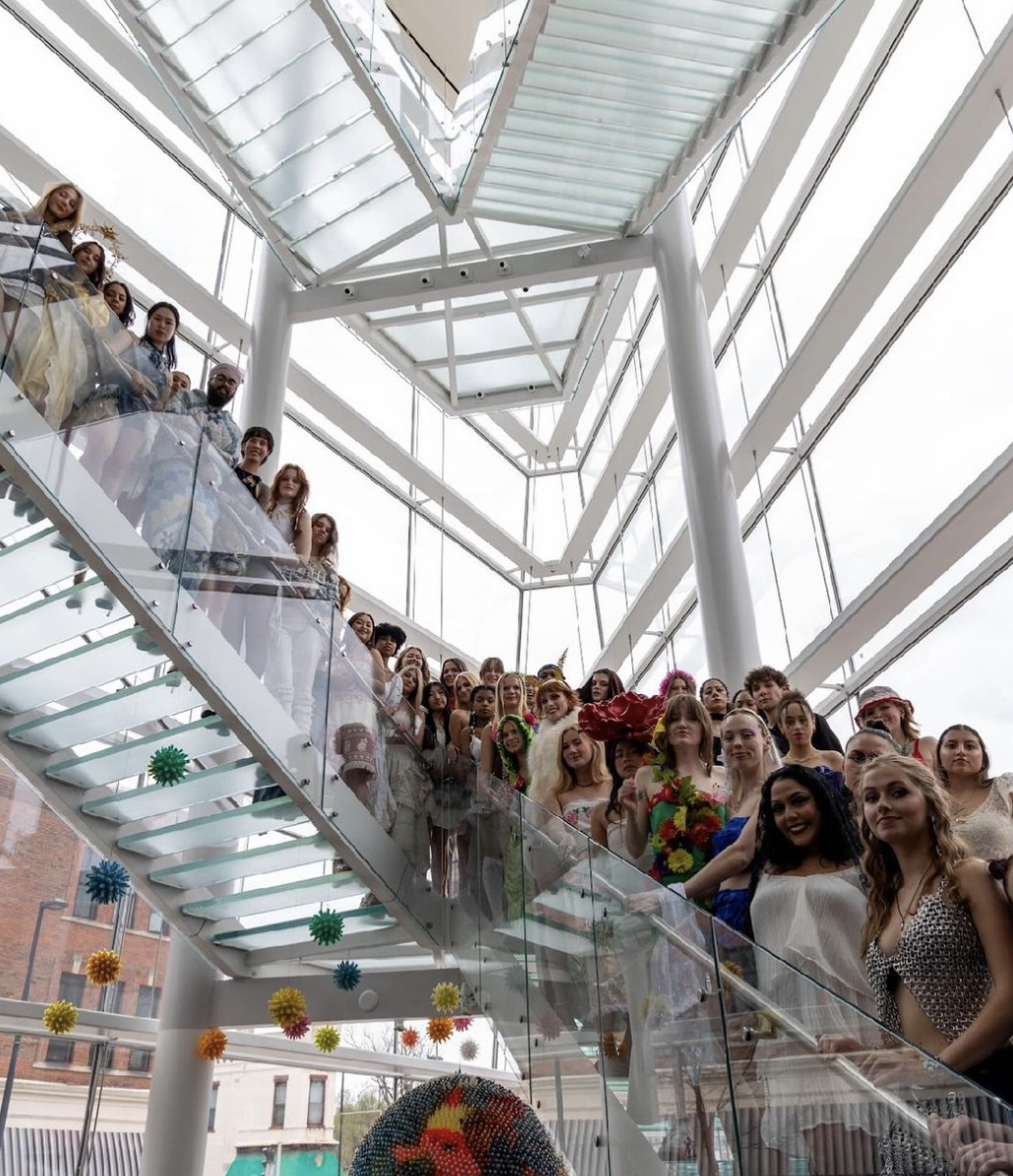 Στιγμιότυπο οθόνης 2024-11-05, 5.32.57 μμ.png