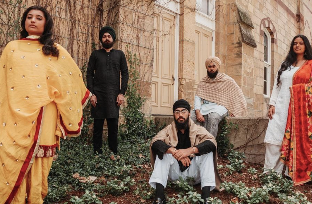 Screen Shot 2023-12-12 at 3.31.58 PM.png