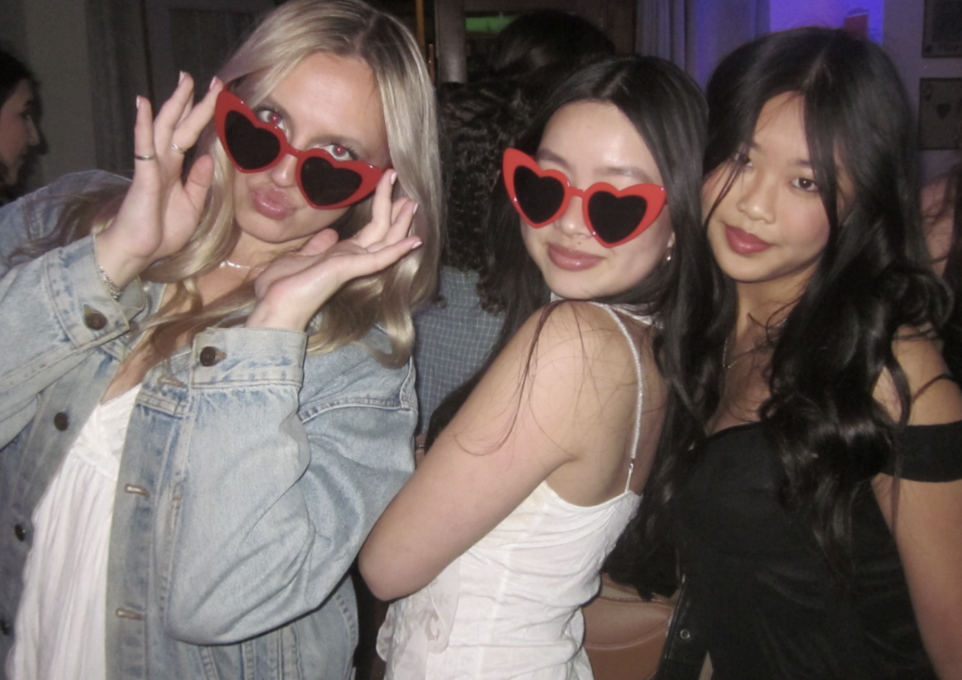 Screen Shot 2024-05-23 at 2.32.53 PM.png