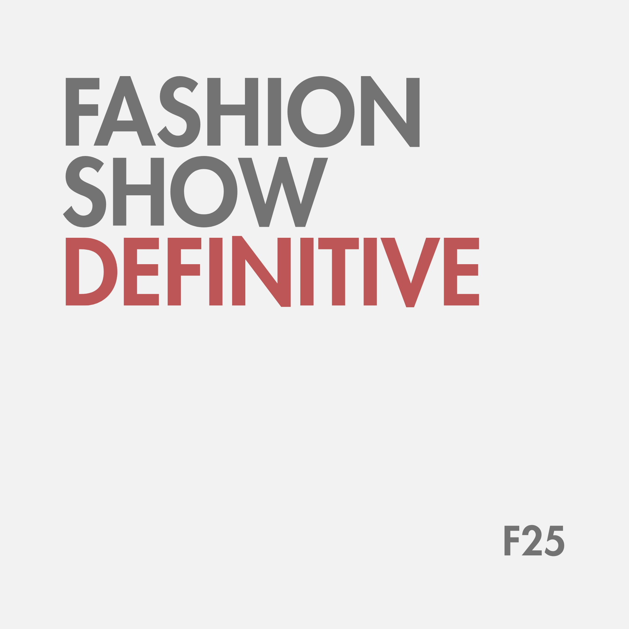 VAULT EVENTS WEBSITE COVER (7).png