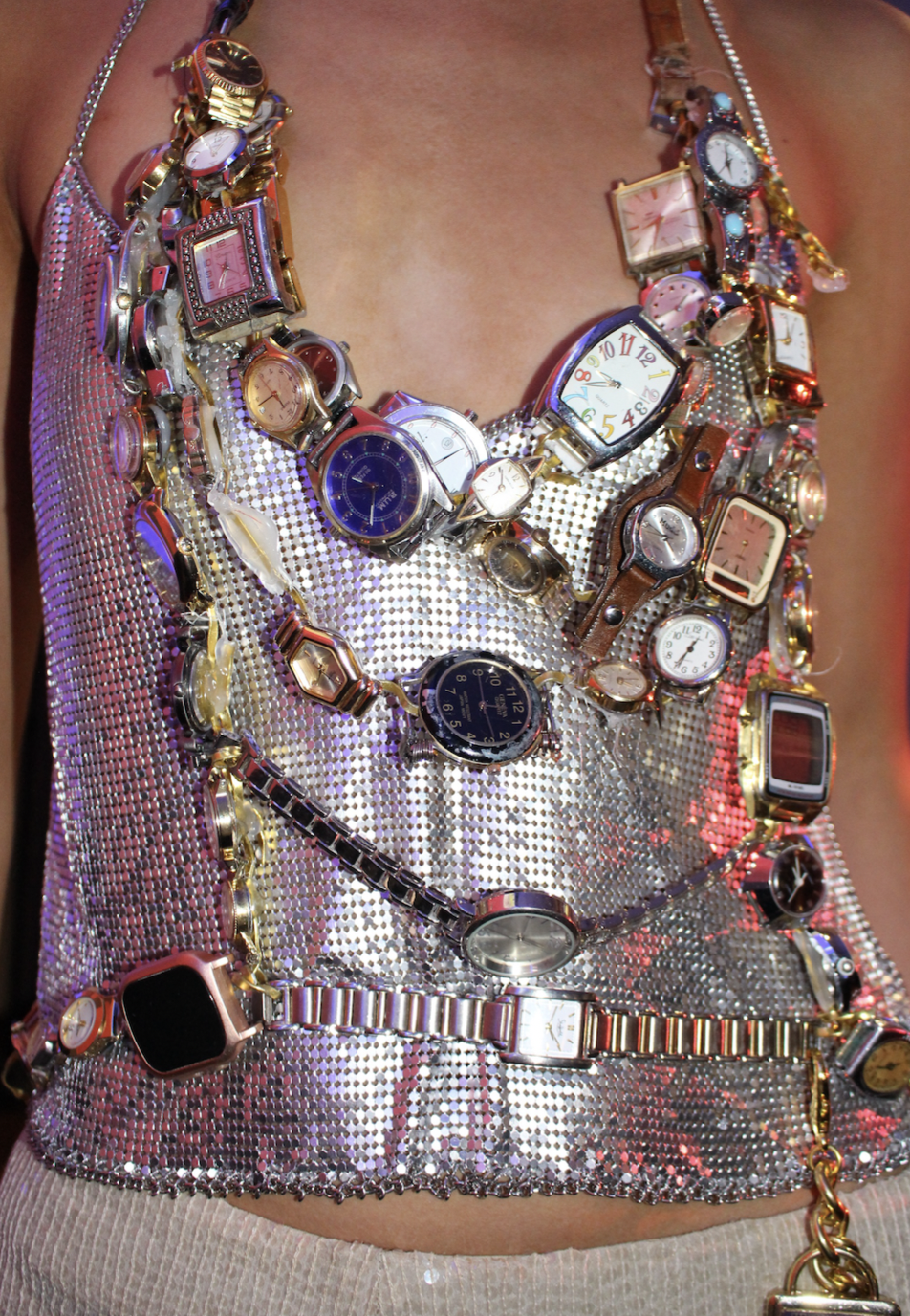 Screen Shot 2023-12-12 at 3.19.49 PM.png