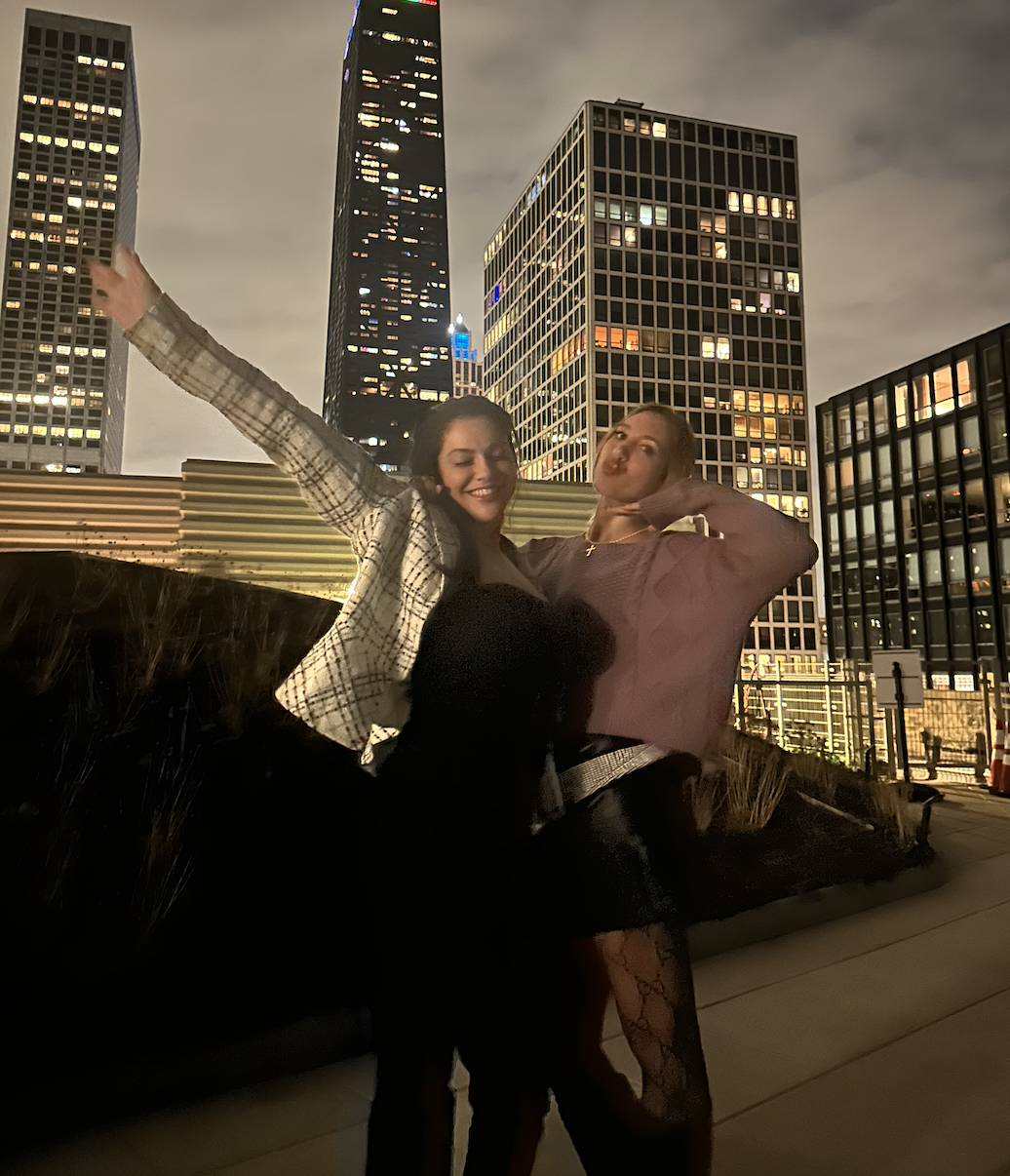 Screen Shot 2023-12-12 at 3.21.10 PM.png