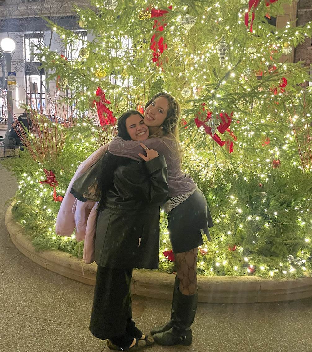 Screen Shot 2023-12-12 at 3.21.02 PM.png