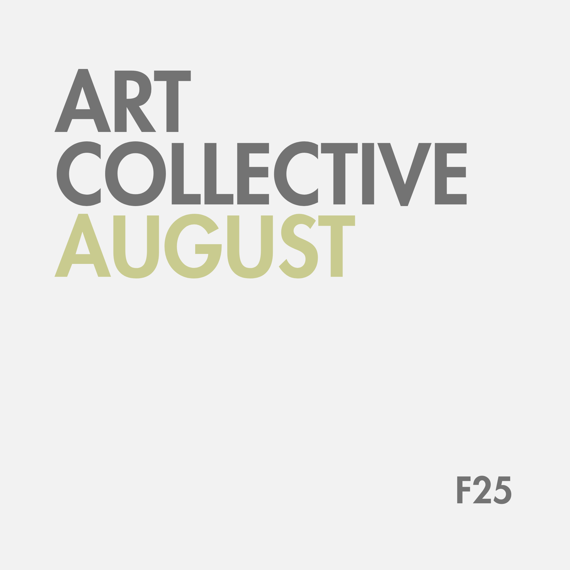 VAULT EVENTS WEBSITE COVER (9).png