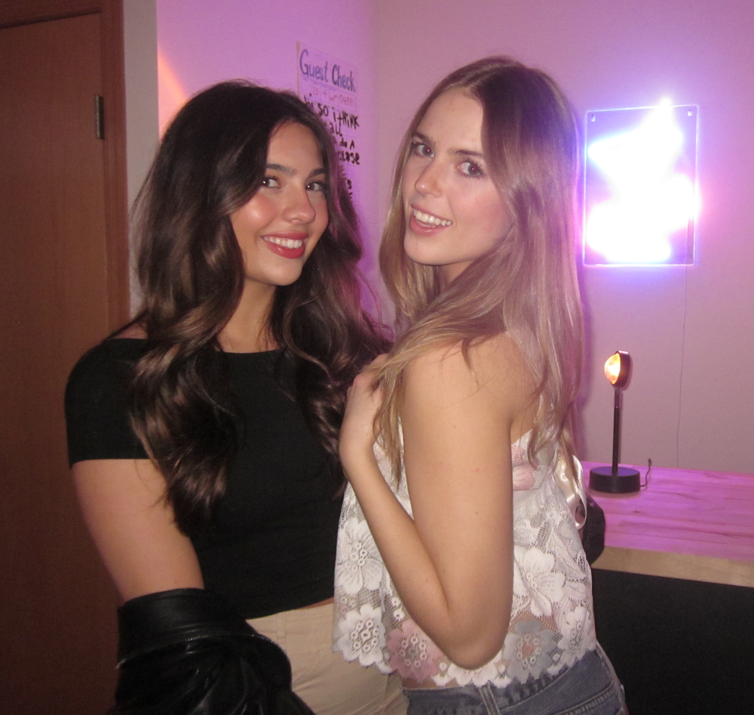 Screen Shot 2024-05-13 at 2.25.29 PM.png