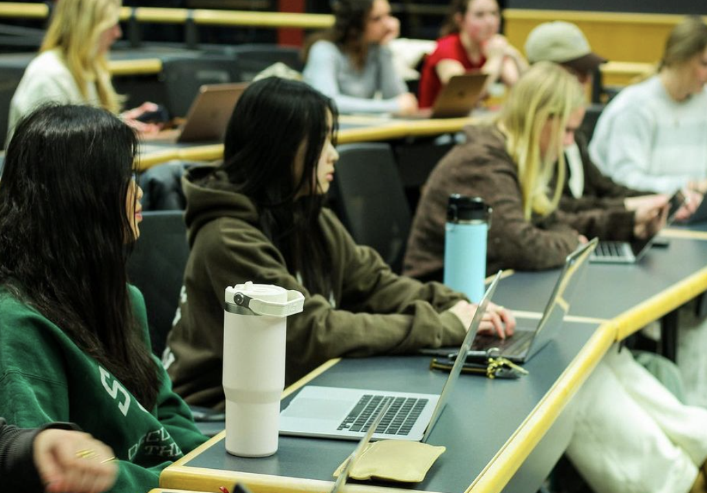 Screenshot 2024-05-08 at 19.51.29.png