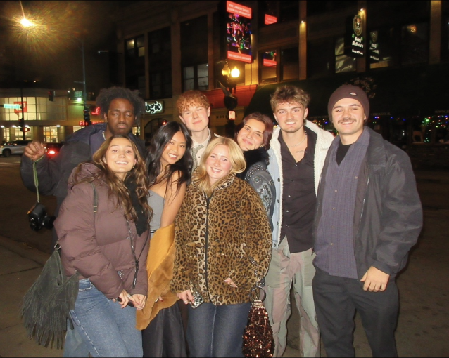 Screenshot 2024-11-24 at 12.58.19 PM.png