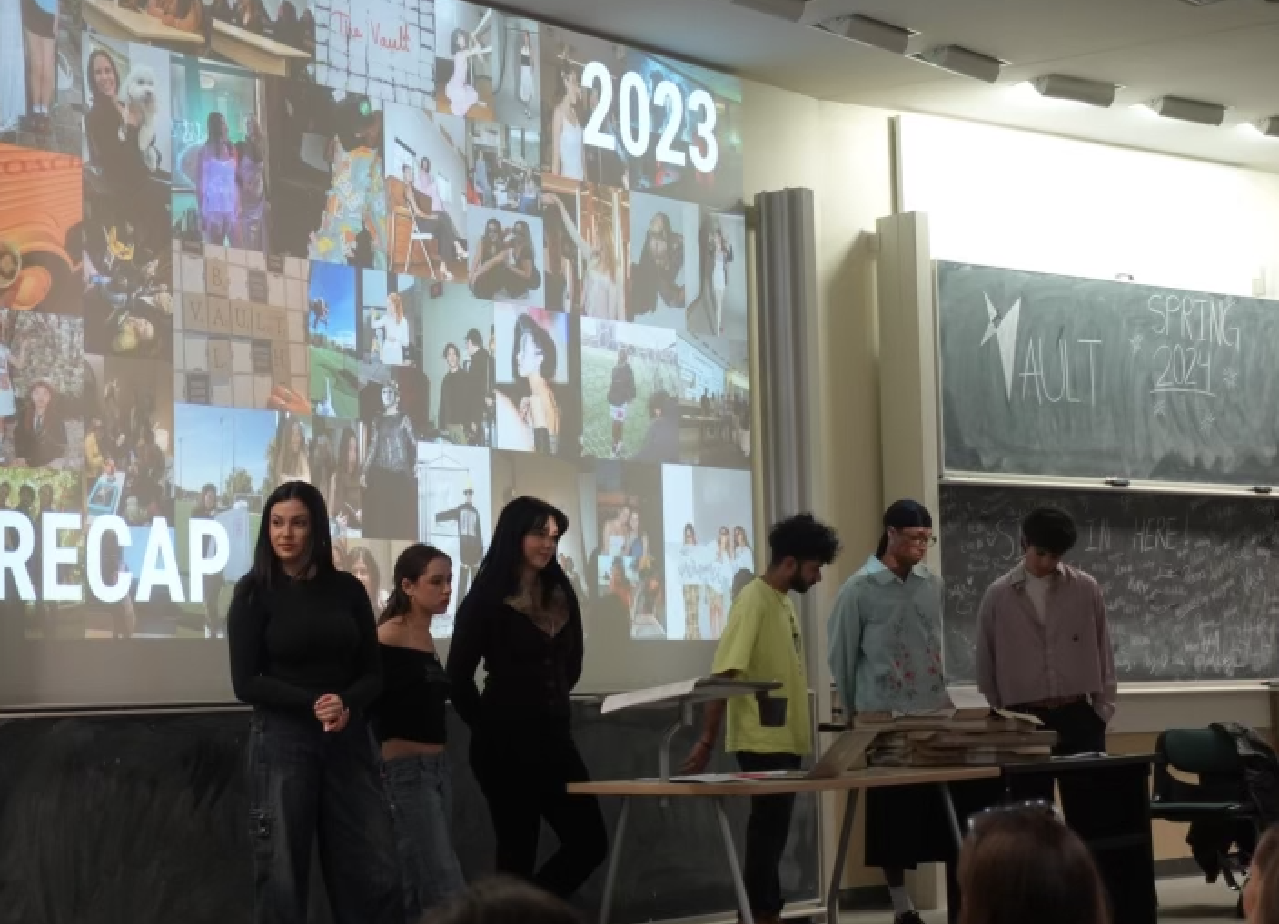 Screen Shot 2024-05-13 at 2.18.29 PM.png