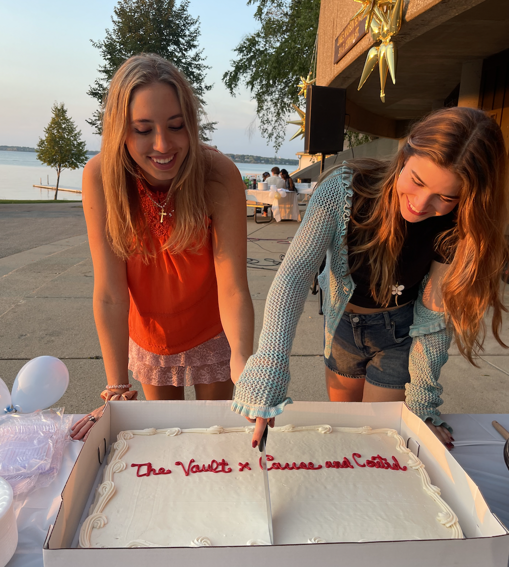 Screen Shot 2023-12-12 at 3.21.48 PM.png