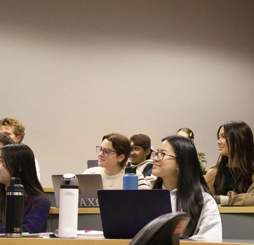 Screen Shot 2023-12-12 at 3.29.30 PM.png