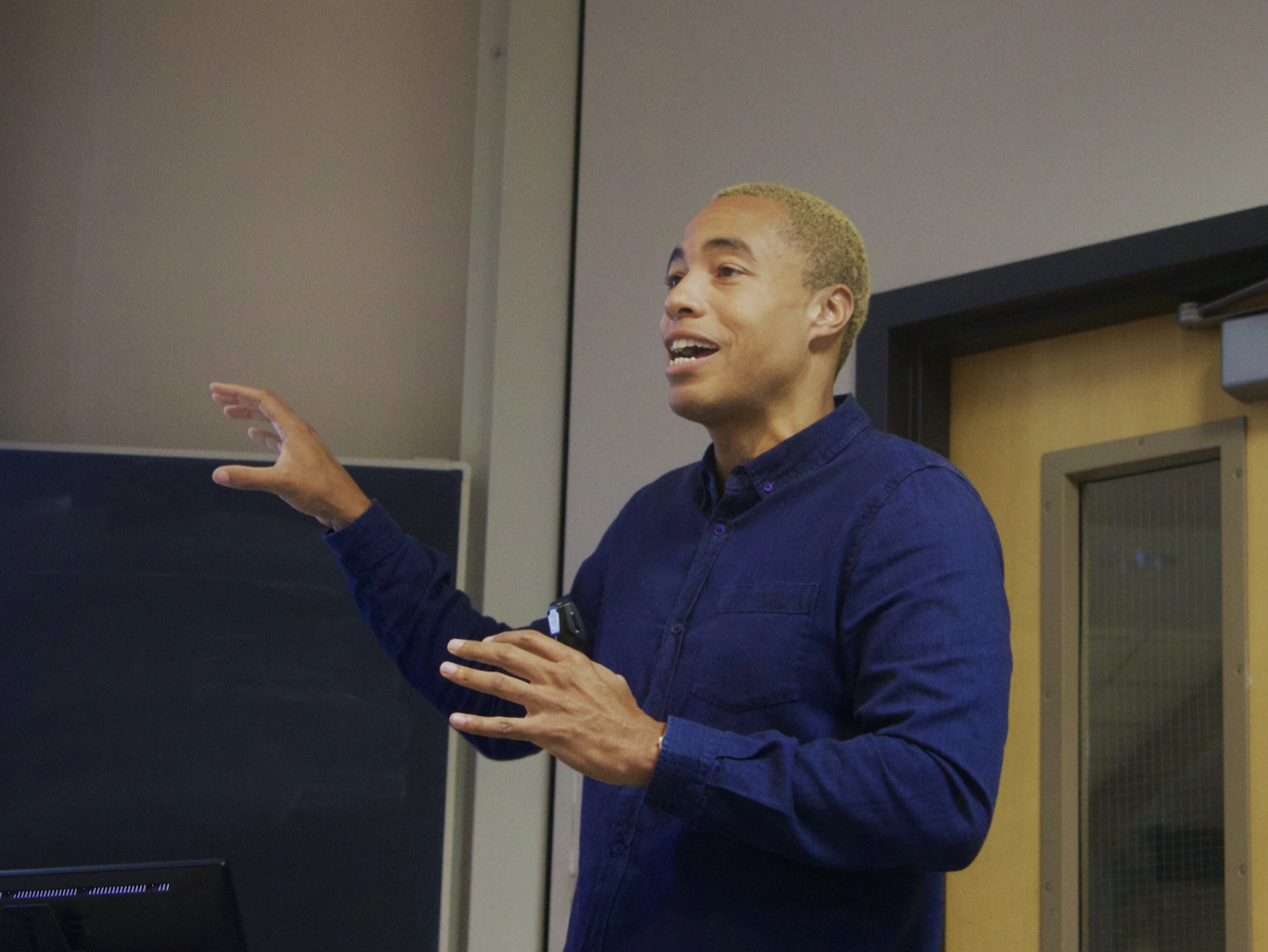 Screen Shot 2023-10-15 at 10.21.00 PM.png