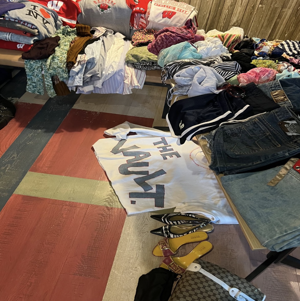 Screenshot 2024-11-04 at 7.28.22 PM.png