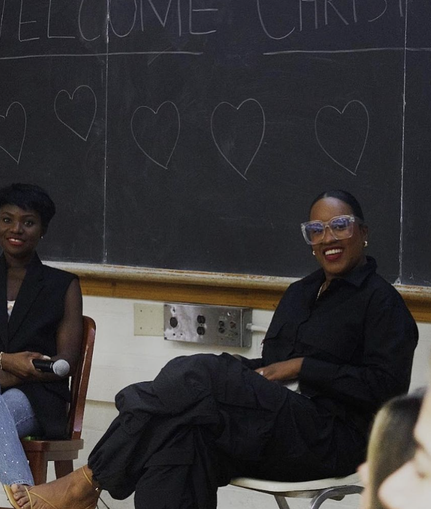 Screen Shot 2023-12-12 at 3.29.41 PM.png