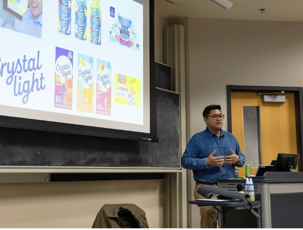 Screenshot 2025-04-14 at 10.26.52 PM.png