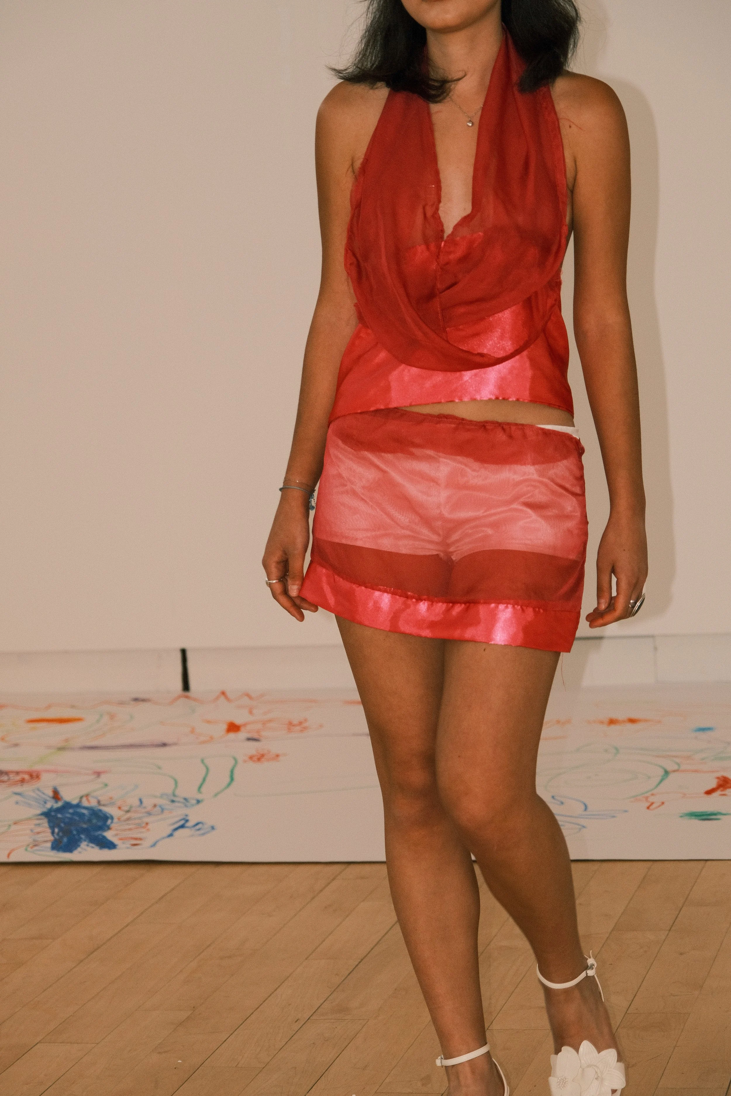 DSCF6064.jpg