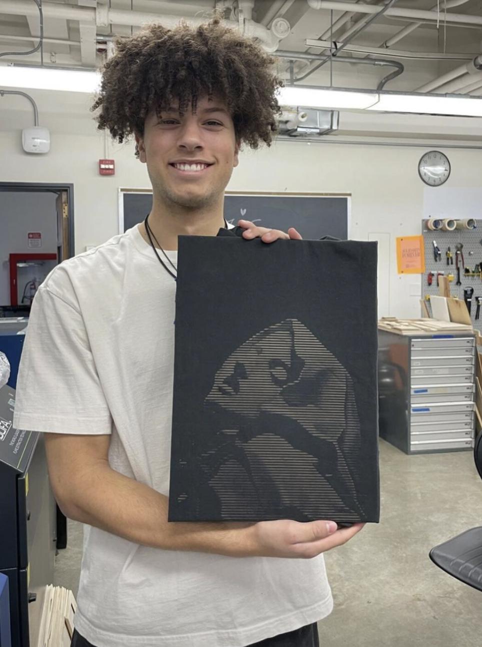 Screen Shot 2024-05-23 at 2.26.51 PM.png