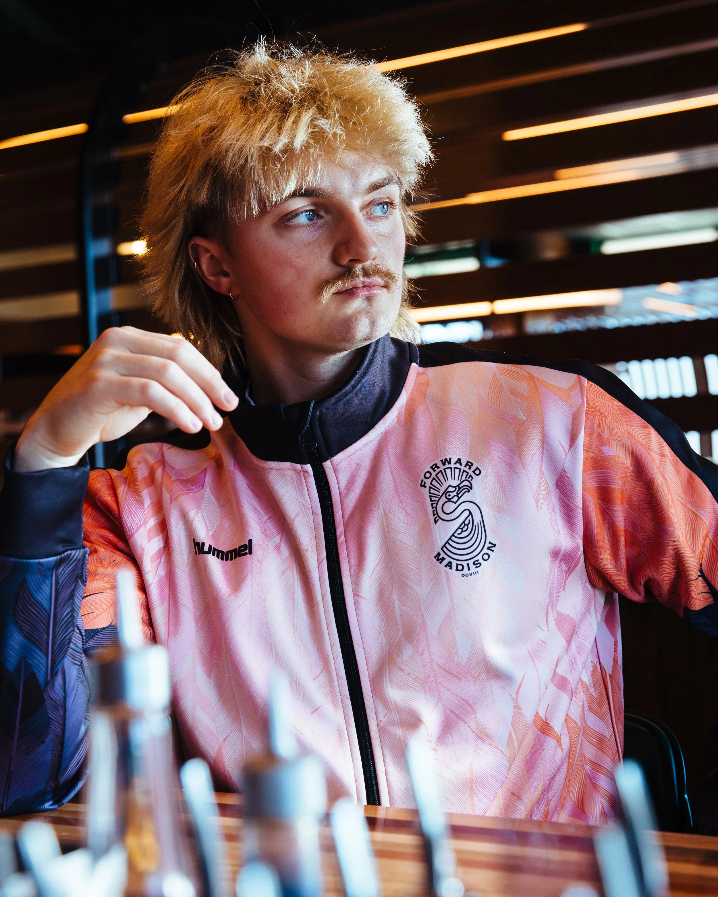 Copy of IMG_8374.jpg