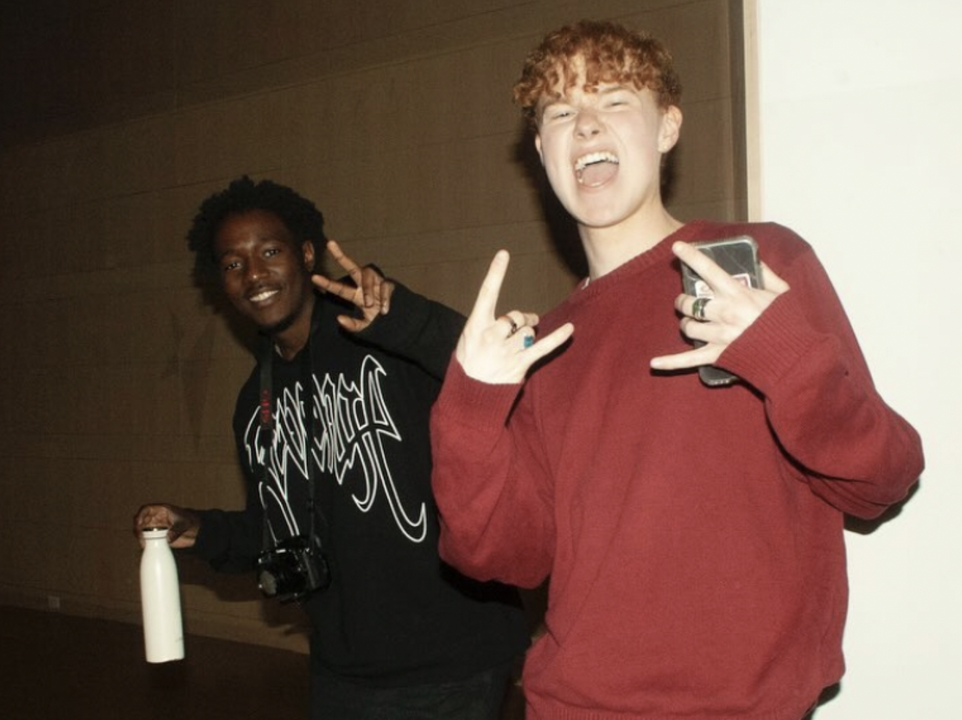 Screen Shot 2024-05-23 at 2.31.11 PM.png