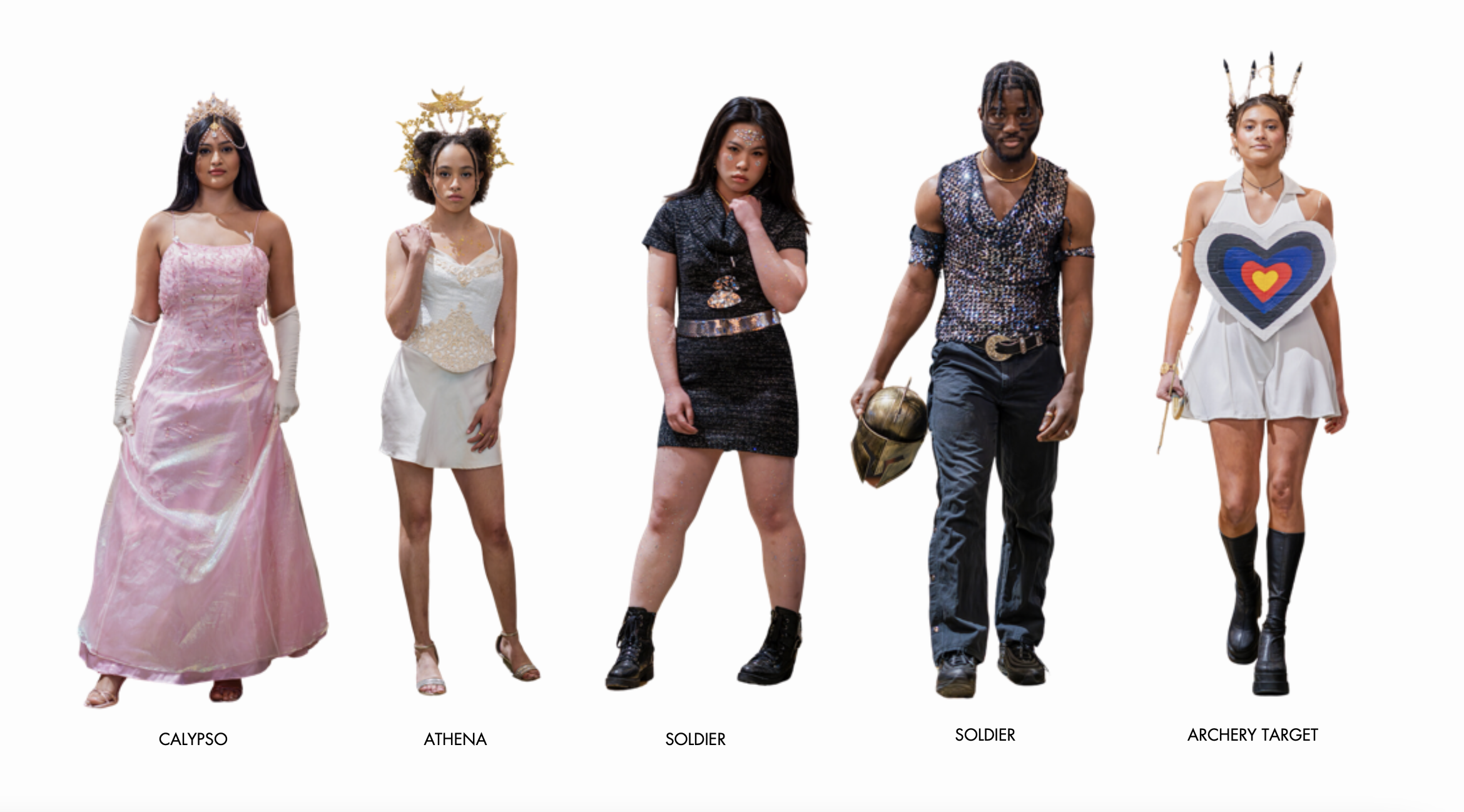 Screen Shot 2023-12-12 at 2.42.23 PM.png