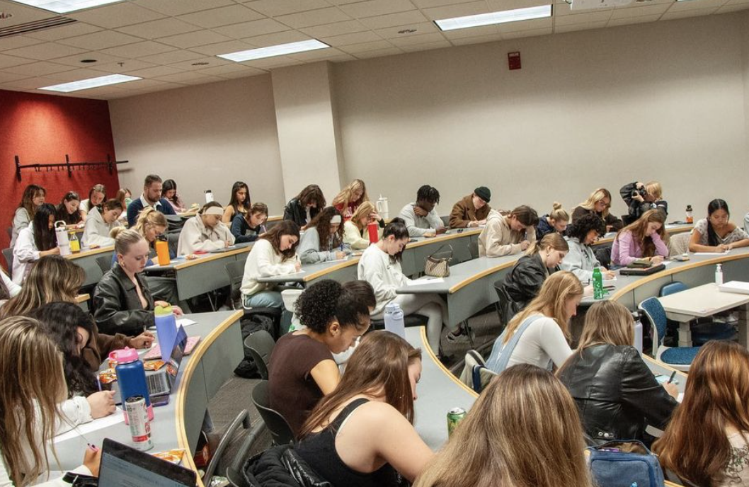 Screen Shot 2023-12-12 at 3.28.21 PM.png