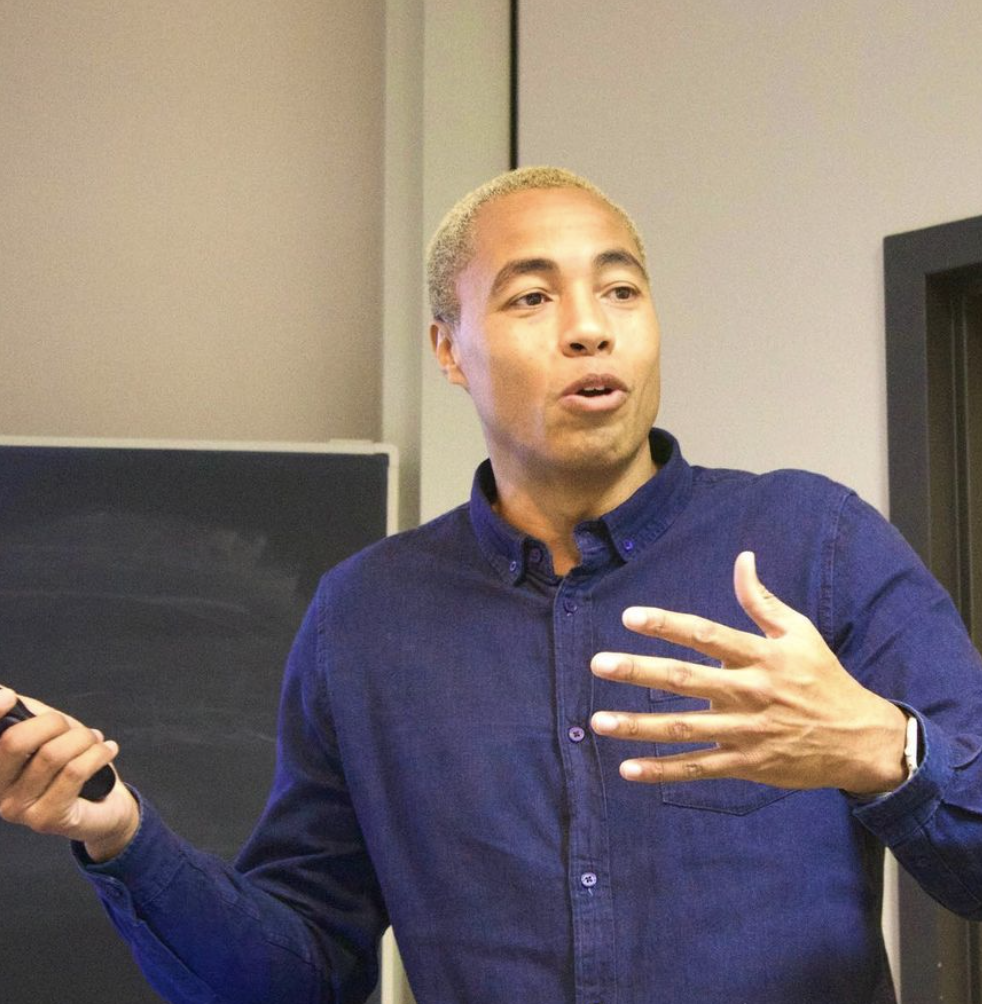 Screen Shot 2023-12-12 at 3.29.19 PM.png