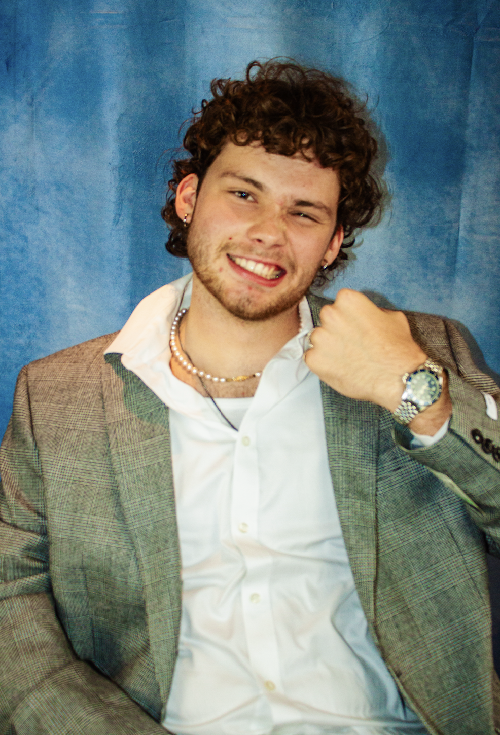 Screenshot 2024-09-22 at 11.40.20 PM.png