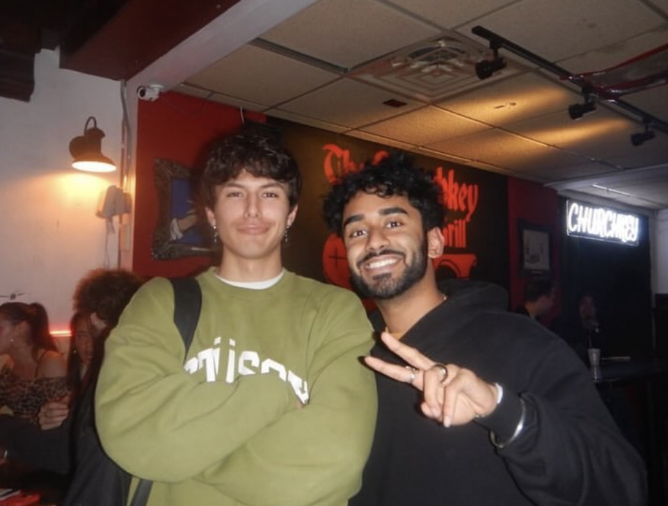 Screenshot 2024-05-08 at 19.50.08.png