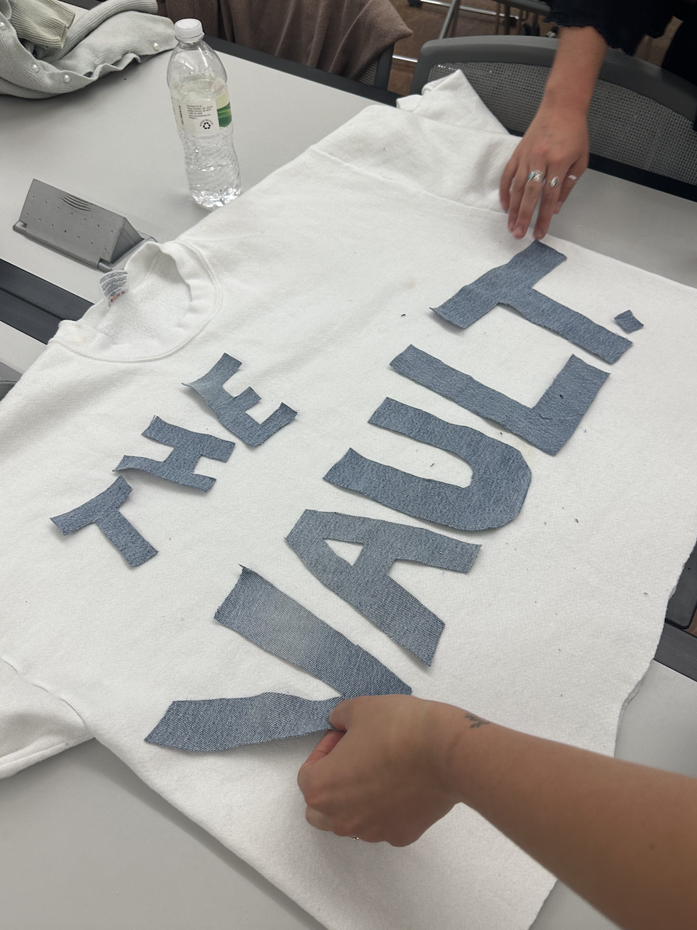 Screen Shot 2023-05-27 at 7.37.04 PM.png